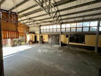 Eladó családi ház, Dabason 109 M Ft, 6 szobás