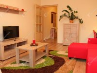 Kiadó panellakás, albérlet, Debrecenben 250 E Ft / hó, 1 szobás