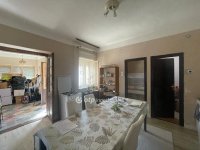 Eladó családi ház, Nagyrédén 21.5 M Ft, 2 szobás