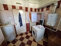 Eladó családi ház, Kutason 24.9 M Ft, 3 szobás