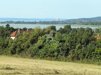 Eladó telek, Balatonfűzfőn 115 M Ft / költözzbe.hu