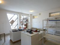 Eladó üzlethelyiség, Ladánybenén 49.9 M Ft
