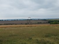Eladó telek, Magyaralmáson 6.5 M Ft / költözzbe.hu