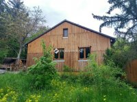 Eladó családi ház, Kismaroson 59.9 M Ft, 2 szobás