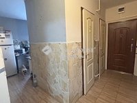 Eladó panellakás, Komlón 20.9 M Ft, 3 szobás