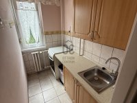 Kiadó panellakás, albérlet, X. kerületben 180 E Ft / hó