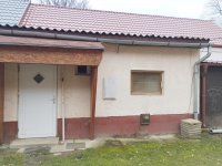 Eladó családi ház, Debrecenben 11.9 M Ft, 1 szobás