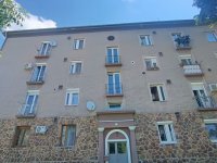 Eladó téglalakás, Komlón 13.9 M Ft, 2 szobás
