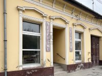 Eladó családi ház, Tolnán 48 M Ft, 5 szobás
