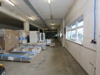 Kiadó ipari ingatlan, Gödön 605 E Ft / hó / költözzbe.hu