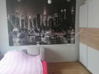 Eladó családi ház, Szegeden 44.99 M Ft, 2 szobás