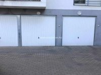 Eladó garázs, Nyíregyházán 8.3 M Ft / költözzbe.hu
