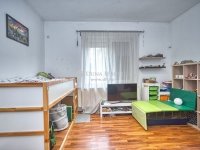 Eladó családi ház, XVIII. kerületben 79.9 M Ft, 3 szobás