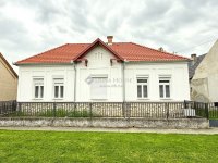 Eladó családi ház, Hobolon 59.9 M Ft, 4 szobás