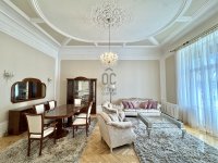 Kiadó téglalakás, albérlet, V. kerületben 627 E Ft / hó