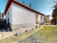 Eladó családi ház, Izsófalván 19.99 M Ft, 3 szobás