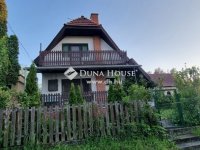 Eladó családi ház, Gombán 36 M Ft, 2 szobás