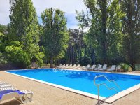 Eladó panellakás, Balatonföldváron 52 M Ft, 3+1 szobás