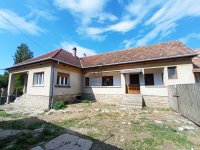 Eladó családi ház, Pócsmegyeren 54.9 M Ft, 5 szobás