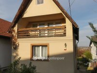 Eladó családi ház, Diósdon 89 M Ft, 6+1 szobás