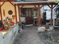 Eladó mezogazdasagi ingatlan, Jászszentandráson 27.9 M Ft