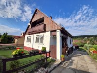 Eladó családi ház, Gödöllőn 125 M Ft, 5 szobás