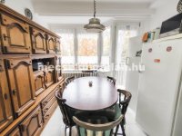 Kiadó téglalakás, albérlet, Pécsett 140 E Ft / hó, 2 szobás