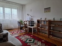 Eladó panellakás, Budapesten, III. kerületben 65 M Ft, 3 szobás