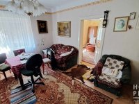 Eladó családi ház, Sándorfalván 30.9 M Ft, 3 szobás