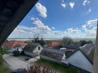 Eladó családi ház, Sukorón 69.9 M Ft, 4 szobás