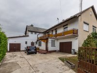 Eladó családi ház, Fóton 98 M Ft, 7 szobás