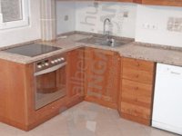 Kiadó téglalakás, albérlet, V. kerületben 570 E Ft / hó
