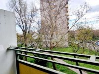 Eladó panellakás, IX. kerületben 86.9 M Ft, 3 szobás