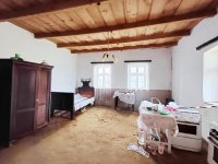 Eladó családi ház, Nyíracsádon 14.5 M Ft, 2 szobás