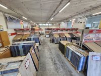 Eladó ipari ingatlan, Pécsett 164.9 M Ft / költözzbe.hu