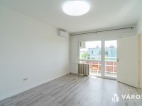 Kiadó panellakás, albérlet, Szegeden 179 E Ft / hó, 4 szobás