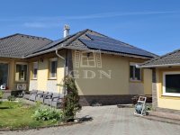 Eladó családi ház, Enyingen 210 M Ft, 3 szobás