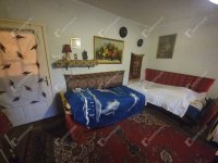 Eladó családi ház, Bélaváron 9.65 M Ft, 2 szobás