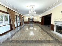 Kiadó családi ház, albérlet, II. kerületben 4847 E Ft / hó