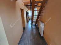 Eladó családi ház, Sülysápon 64.9 M Ft, 3 szobás