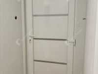 Eladó téglalakás, Tatabányán 38.99 M Ft, 2 szobás