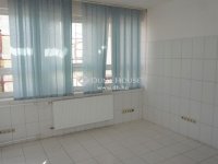 Eladó iroda, Zalaegerszegen 65 M Ft / költözzbe.hu