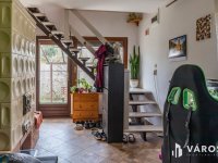 Eladó nyaraló, Gyulán 21.5 M Ft, 2 szobás / költözzbe.hu
