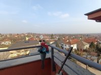 Eladó téglalakás, Érden 79 M Ft, 3 szobás