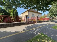 Eladó családi ház, Szombathelyen 59 M Ft, 3 szobás