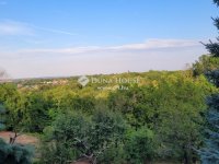 Eladó telek, Keszün 8.5 M Ft / költözzbe.hu