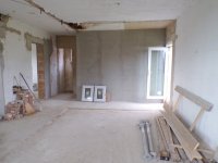 Eladó családi ház, Nyírbogáton 14.9 M Ft, 3 szobás