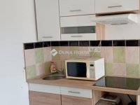 Eladó téglalakás, XXI. kerületben 30 M Ft, 1 szobás