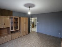 Eladó panellakás, Kecskeméten 36.99 M Ft, 3 szobás