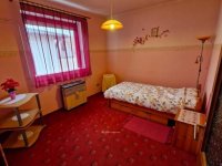 Eladó családi ház, Martfűn 31.99 M Ft, 3 szobás